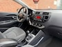 Kia Rio 1.2 CVVT Plus Pack