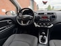 Kia Rio 1.2 CVVT Plus Pack