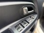 Kia Rio 1.2 CVVT Plus Pack