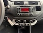 Kia Rio 1.2 CVVT Plus Pack