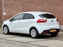Kia Rio 1.2 CVVT Plus Pack