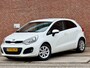 Kia Rio 1.2 CVVT Plus Pack