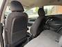 Kia Rio 1.2 CVVT Plus Pack