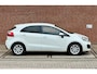 Kia Rio 1.2 CVVT Plus Pack