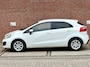 Kia Rio 1.2 CVVT Plus Pack