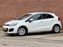 Kia Rio 1.2 CVVT Plus Pack