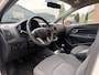 Kia Rio 1.2 CVVT Plus Pack
