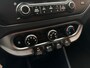 Kia Rio 1.2 CVVT Plus Pack