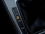 Volkswagen Golf 1.2 TSI Trendl |CruiseC |Clima |Nieuwe APK