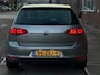Volkswagen Golf 1.2 TSI Trendl |CruiseC |Clima |Nieuwe APK