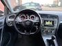 Volkswagen Golf 1.2 TSI Trendl |CruiseC |Clima |Nieuwe APK
