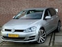 Volkswagen Golf 1.2 TSI Trendl |CruiseC |Clima |Nieuwe APK