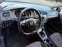 Volkswagen Golf 1.2 TSI Trendl |CruiseC |Clima |Nieuwe APK