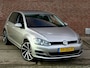 Volkswagen Golf 1.2 TSI Trendl |CruiseC |Clima |Nieuwe APK