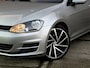 Volkswagen Golf 1.2 TSI Trendl |CruiseC |Clima |Nieuwe APK
