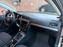 Volkswagen Golf 1.2 TSI Trendl |CruiseC |Clima |Nieuwe APK