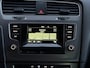 Volkswagen Golf 1.2 TSI Trendl |CruiseC |Clima |Nieuwe APK