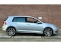 Volkswagen Golf 1.2 TSI Trendl |CruiseC |Clima |Nieuwe APK