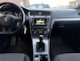 Volkswagen Golf 1.2 TSI Trendl |CruiseC |Clima |Nieuwe APK