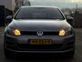 Volkswagen Golf 1.2 TSI Trendl |CruiseC |Clima |Nieuwe APK