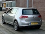 Volkswagen Golf 1.2 TSI Trendl |CruiseC |Clima |Nieuwe APK