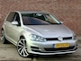 Volkswagen Golf 1.2 TSI Trendl |CruiseC |Clima |Nieuwe APK