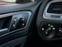 Volkswagen Golf 1.2 TSI Trendl |CruiseC |Clima |Nieuwe APK