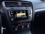 Volkswagen Golf 1.2 TSI Trendl |CruiseC |Clima |Nieuwe APK