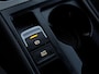 Volkswagen Golf 1.2 TSI Trendl |CruiseC |Clima |Nieuwe APK