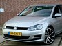 Volkswagen Golf 1.2 TSI Trendl |CruiseC |Clima |Nieuwe APK