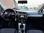 Volkswagen Golf 1.2 TSI Trendl |CruiseC |Clima |Nieuwe APK