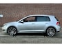 Volkswagen Golf 1.2 TSI Trendl |CruiseC |Clima |Nieuwe APK