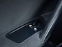 Volkswagen Golf 1.2 TSI Trendl |CruiseC |Clima |Nieuwe APK