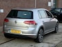Volkswagen Golf 1.2 TSI Trendl |CruiseC |Clima |Nieuwe APK