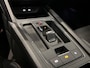 CUPRA Formentor 1.4 e-Hybrid VZ Performance|360|Beats|Memory|Matrix LED