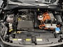 CUPRA Formentor 1.4 e-Hybrid VZ Performance|360|Beats|Memory|Matrix LED