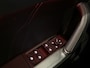 CUPRA Formentor 1.4 e-Hybrid VZ Performance|360|Beats|Memory|Matrix LED