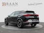 CUPRA Formentor 1.4 e-Hybrid VZ Performance|360|Beats|Memory|Matrix LED