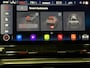 CUPRA Formentor 1.4 e-Hybrid VZ Performance|360|Beats|Memory|Matrix LED