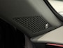 CUPRA Formentor 1.4 e-Hybrid VZ Performance|360|Beats|Memory|Matrix LED
