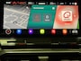CUPRA Formentor 1.4 e-Hybrid VZ Performance|360|Beats|Memory|Matrix LED