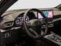 CUPRA Formentor 1.4 e-Hybrid VZ Performance|360|Beats|Memory|Matrix LED