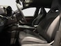 CUPRA Formentor 1.4 e-Hybrid VZ Performance|360|Beats|Memory|Matrix LED