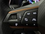 CUPRA Formentor 1.4 e-Hybrid VZ Performance|360|Beats|Memory|Matrix LED