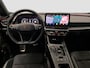 CUPRA Formentor 1.4 e-Hybrid VZ Performance|360|Beats|Memory|Matrix LED