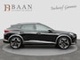 CUPRA Formentor 1.4 e-Hybrid VZ Performance|360|Beats|Memory|Matrix LED