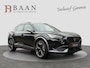 CUPRA Formentor 1.4 e-Hybrid VZ Performance|360|Beats|Memory|Matrix LED