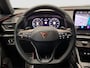 CUPRA Formentor 1.4 e-Hybrid VZ Performance|360|Beats|Memory|Matrix LED