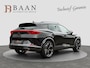 CUPRA Formentor 1.4 e-Hybrid VZ Performance|360|Beats|Memory|Matrix LED