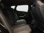 CUPRA Formentor 1.4 e-Hybrid VZ Performance|360|Beats|Memory|Matrix LED